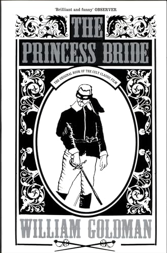 The Princess Bride