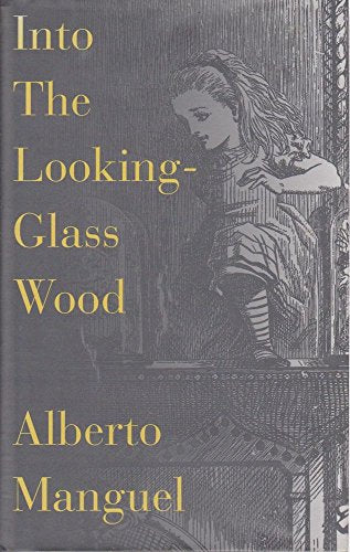 Into the Looking Glass Wood