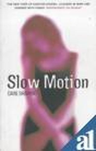 Slow Motion