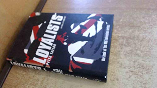 The Loyalists