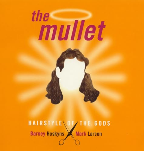 The Mullet