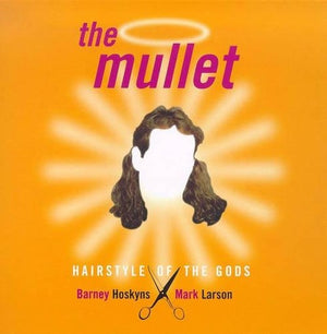 The Mullet