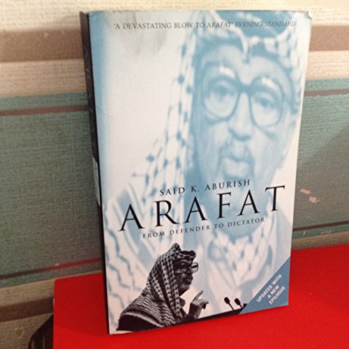 Arafat