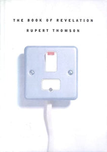 The Book of Revelation 