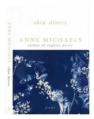 Skin Divers