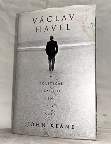 Vaclav Havel