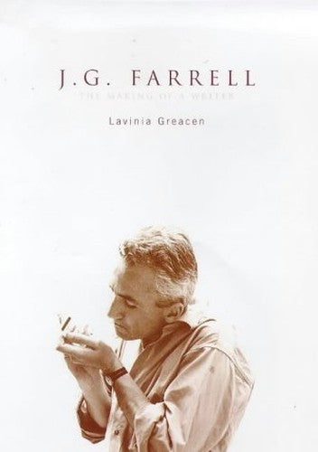 J.G.Farrell