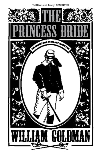 The Princess Bride