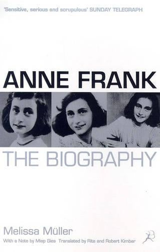Anne Frank