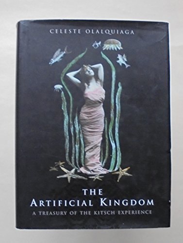 The Artificial Kingdom