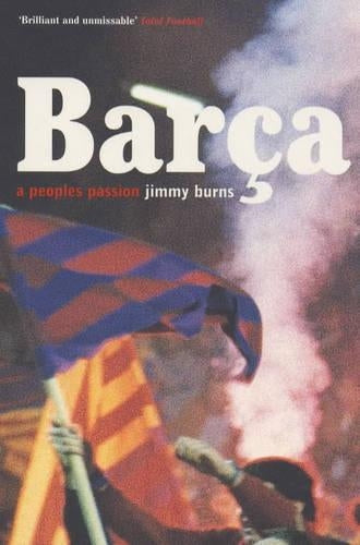 Barca