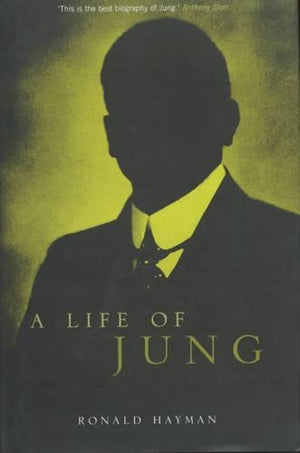 Jung