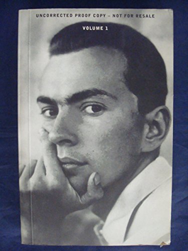Gore Vidal