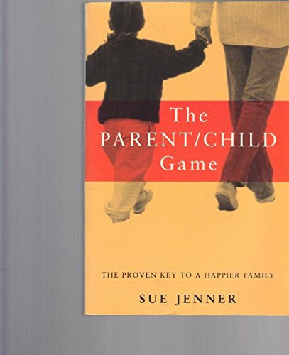 The Parent-Child Game