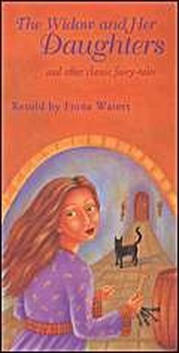 The Sister Stories