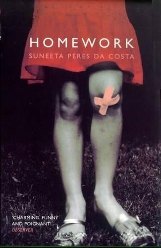 Homework