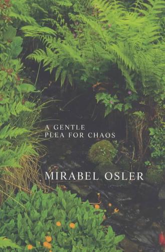 A Gentle Plea for Chaos