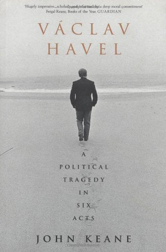 Vaclav Havel