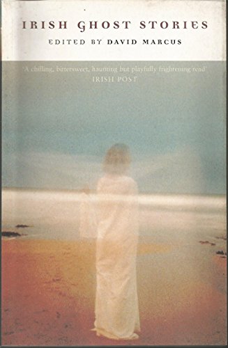 Irish Ghost Stories