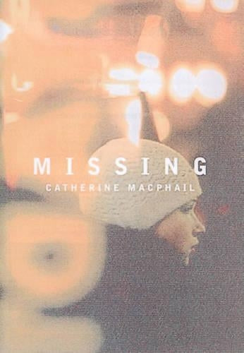 Missing