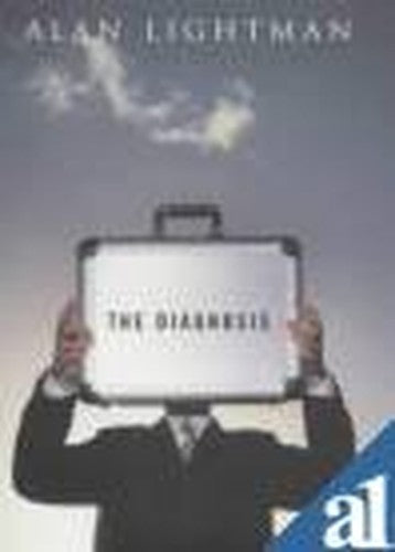 The Diagnosis