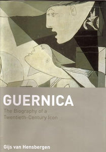 Guernica 