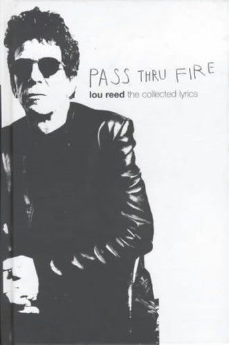 Pass Thru Fire