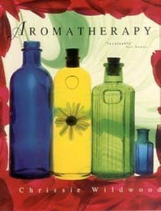 Bloomsbury Encyclopedia of Aromatherapy 