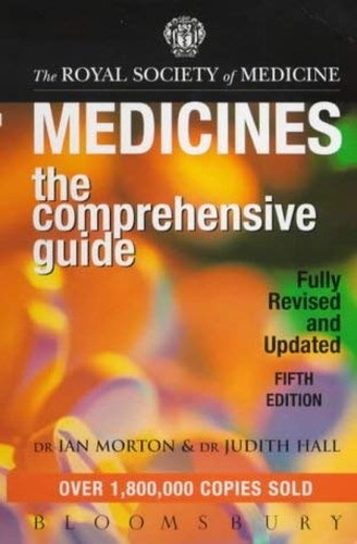 Medicines