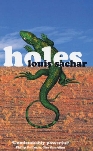 Holes (Export)