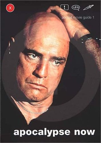 "Apocalypse Now"