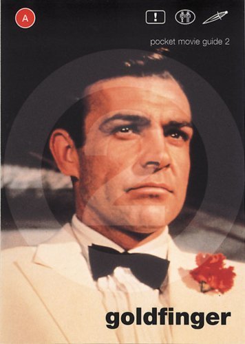"Goldfinger"