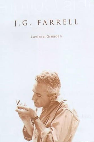 J.G.Farrell
