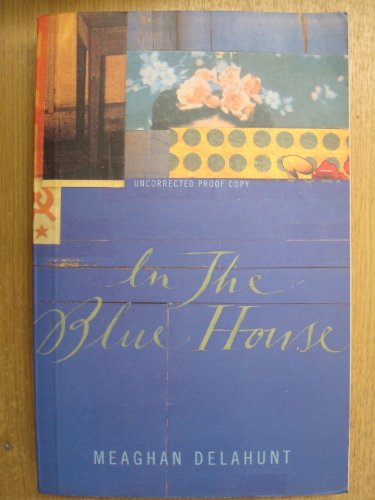 In the Blue House