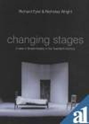 Changing Stages
