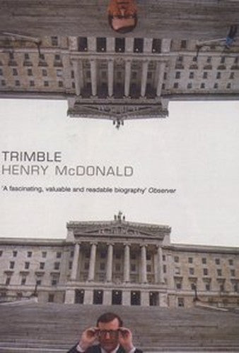 Trimble