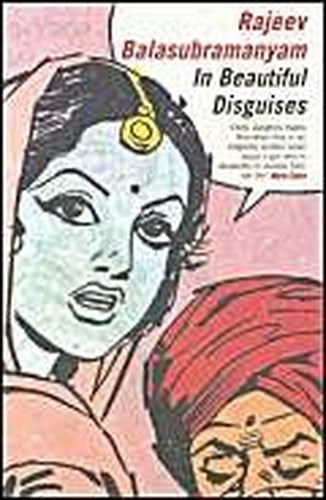 In Beautiful Disguises