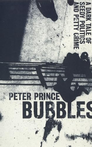 Bubbles