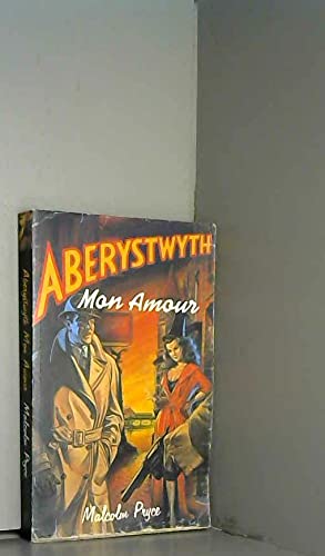 Aberwystwyth Mon Amour