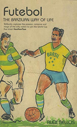 Futebol