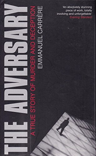 The Adversary