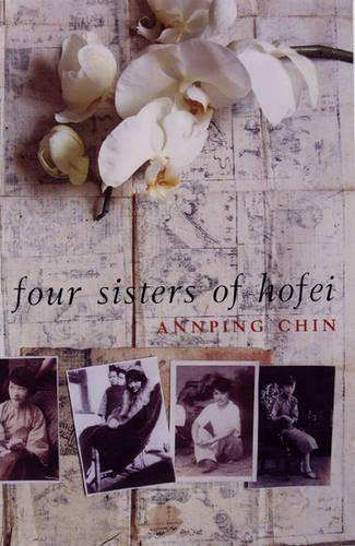 The Four Sisters of Hofei