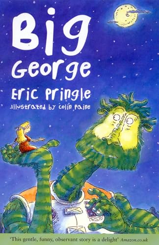 Big George