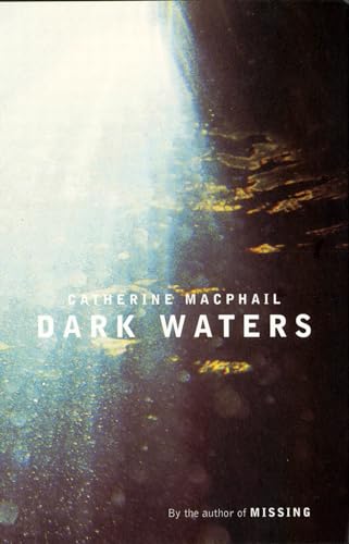 Dark Waters