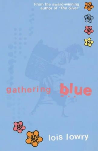 Gathering Blue