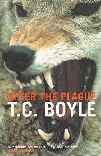After the Plague