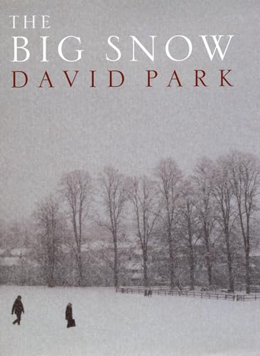 The Big Snow