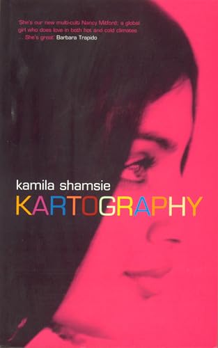 Kartography