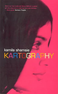 Kartography 