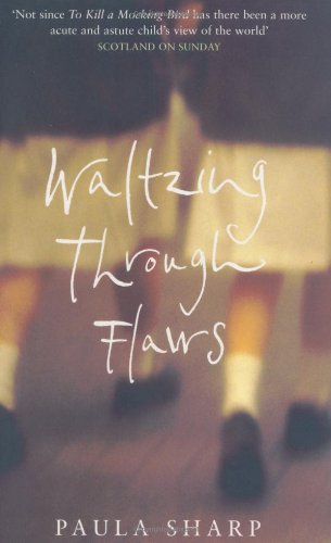 Waltzing Through Flaws